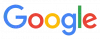 Google-10